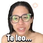 Yeri Mua