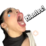 Yeri Mua
