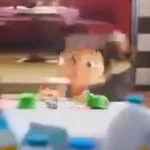 Minions 4 Trailer