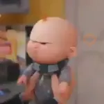Minions 4 Trailer