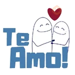Love Dibujos