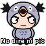 Pucca y Garu