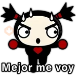 Pucca y Garu