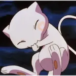 Pokemon moods