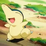 Pokemon moods