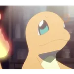 Pokemon moods