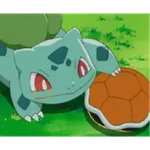 Pokemon moods