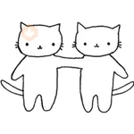 ✨DIBUJITOS BONITOS✨ 