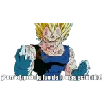 Dragón Ball 