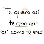 Frases bonitas 💖