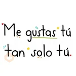 Frases bonitas 💖