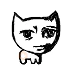 Dibujos XD
