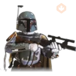 Guerra de las Galaxias 
