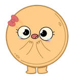 Pancake