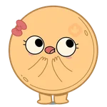 Pancake