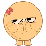 Pancake