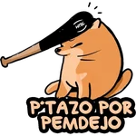 Btbc Cheems