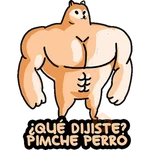 Btbc Cheems