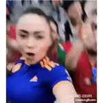 Viva Colombia! 🇨🇴