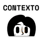 Mini respuestas