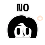 Mini respuestas