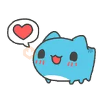 Bugcat Capoo 5 MOV 🍭