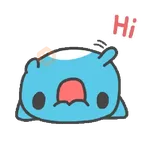 Bugcat Capoo 5 MOV 🍭