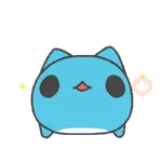 Bugcat Capoo 2 MOV 🍭