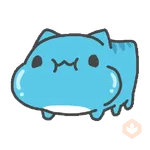 Bugcat Capoo 2 MOV 🍭