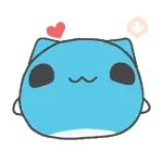 Bugcat Capoo 2 MOV 🍭