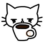 Gatito Sentimental 1