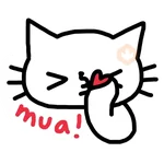 Gatito Sentimental 1