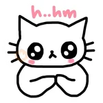 Gatito Sentimental 1