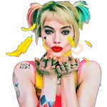 BirdsOfPrey 