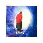 Memes para responder 🤪
