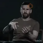 Random de Messi ⚽️