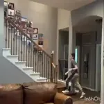 Así nos amamos ❤️💘