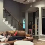 Así nos amamos ❤️💘