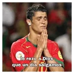 Cristiano Ronaldo Amor ❤️