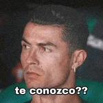 Cristiano Ronaldo Amor ❤️