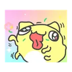 Bugcat Capoo 4 MOV 🍭