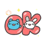 Bugcat Capoo 4 MOV 🍭