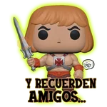 Calaverita 2
