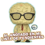 Calaverita 2