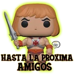 Calaverita 2