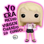 calaverita 3 Girls
