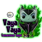 calaverita 3 Girls