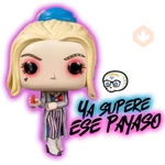 calaverita 3 Girls