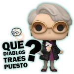calaverita 3 Girls