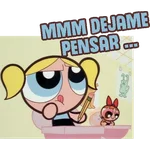cartoons